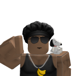 @jaydencoolguyy