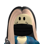 @HiByemab
