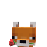 @6rk6nt05