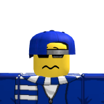 @legojelmer
