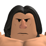 @Sethhere20p