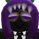 @Dezahoo
