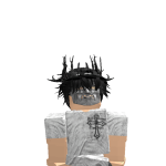 @ci3r3n