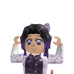 @JJKMEL_demonslayer