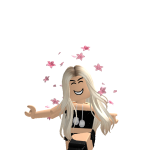 @emmastinee1