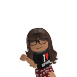 @Tutuloop222
