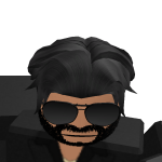 @andrewzeboy
