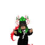 @Isaac70059