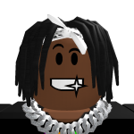 @bogdansmechermafiott
