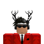 @Front3D