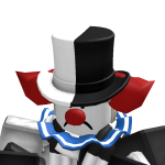 @ForgottenAndExecuted