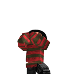 @nightmare244536