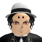 @hedgeot