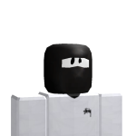 @Axanez