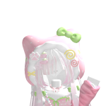 @happyday20165