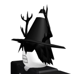 @Robloxking125894