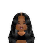 @welit_periodt