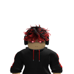 Craysi81