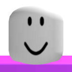 @gunkgame