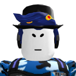 @kobebucos3