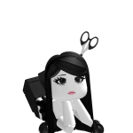 @rimaz_15