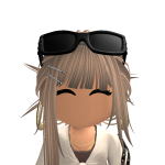@B1uebxrryy
