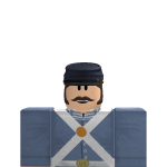 @roblox_christo