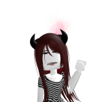 @devil_girl1251