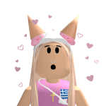 @5256loulouu