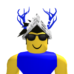 @Derpy_Fac3
