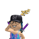 @soysauce771