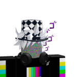@dfiretv1991