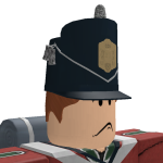 @Kwispy_Crouton