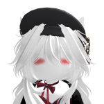 Momint_33