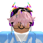 @CaptinMeowMeowz