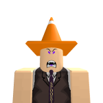 @MrPoopHeadlubYT