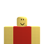 @vinkic17