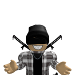@L1am_666999