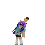 @aphysoda