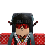 @pz9thebest755