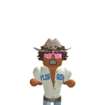 @BubbaMc3