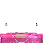 @YooooWhatsUpDawg