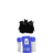 sszsue