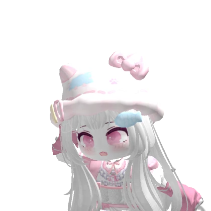 demtrungthu's avatar