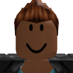 @purefans