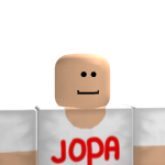 @Dimka3939