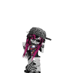 @roblox_user_2405719412