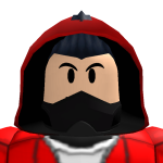 LaCasaDePapel