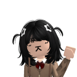 @1x4yq