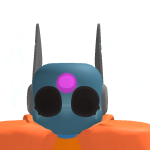 @oneshot_enjoyer17722